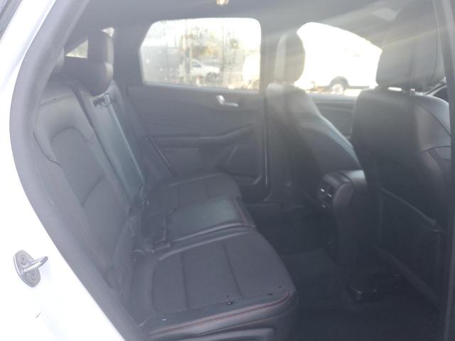 2023 FORD ESCAPE ST 1FMCU0MN2PUA79628