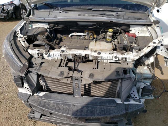 KL4CJ1SB0HB136931 Buick Encore Sport Touring