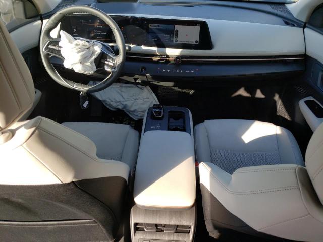 2023 NISSAN ARIYA ENGA JN1AF0BA0PM408254