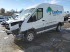 2017 FORD TRANSIT T- - 1FTYR1CM4HKB15228