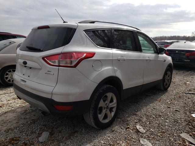 1FMCU0GX3EUC60876 | 2014 FORD ESCAPE SE