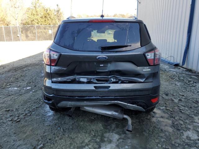 1FMCU0GD5JUC57414 2018 FORD ESCAPE, photo no. 6