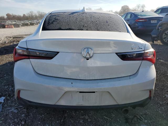 19UDE2F70LA001135 Acura ILX PREMIU 6