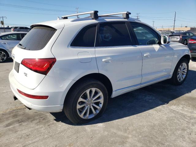 VIN WA1LFAFP2DA053492 2013 Audi Q5, Premium Plus no.3