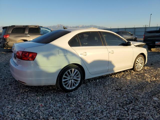 Vin: 3vwll7aj9em337000, lot: 76199533, volkswagen jetta tdi 20143