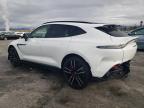 2023 ASTON MARTIN DBX 707