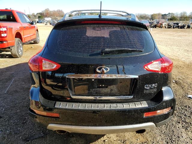 JN1BJ0RR4GM260303 2016 Infiniti Qx50