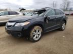 2015 ACURA RDX - 5J8TB4H30FL008976