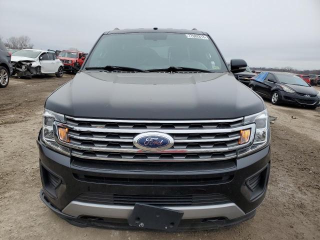 1FMJK1JT7KEA36718 | 2019 FORD EXPEDITION