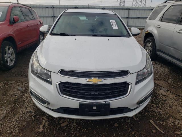 1G1PC5SB9F7197714 | 2015 Chevrolet cruze lt