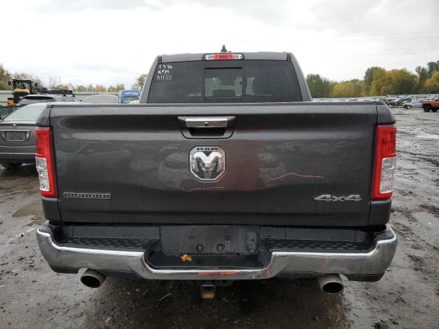 1C6SRFFT2LN272258 | 2020 RAM 1500 BIG H