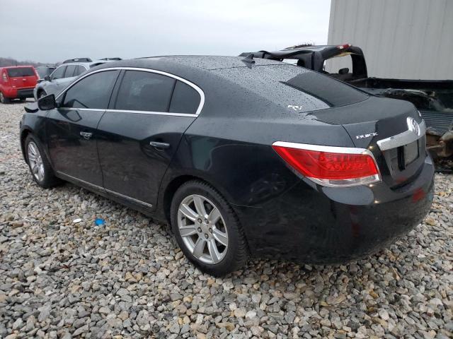 1G4GC5ED5BF289810 | 2011 Buick lacrosse cxl