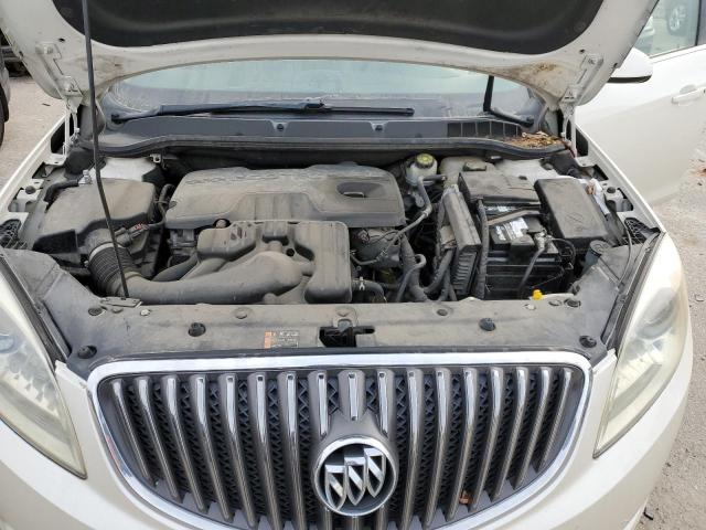 1G4PP5SK4G4121229 | 2016 BUICK VERANO