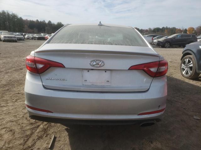 5NPE24AF9FH219061 | 2015 HYUNDAI SONATA SE