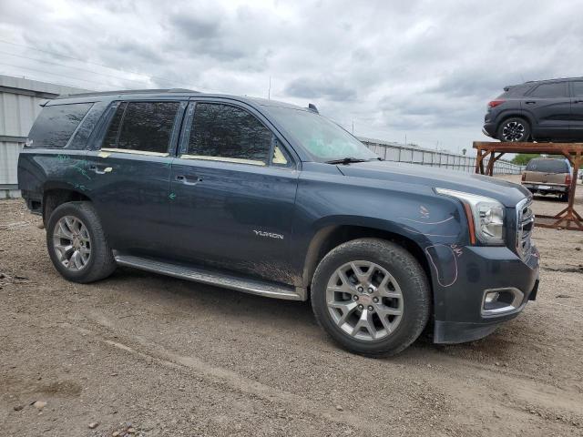 1GKS1BKC0KR149553 | 2019 GMC YUKON SLT