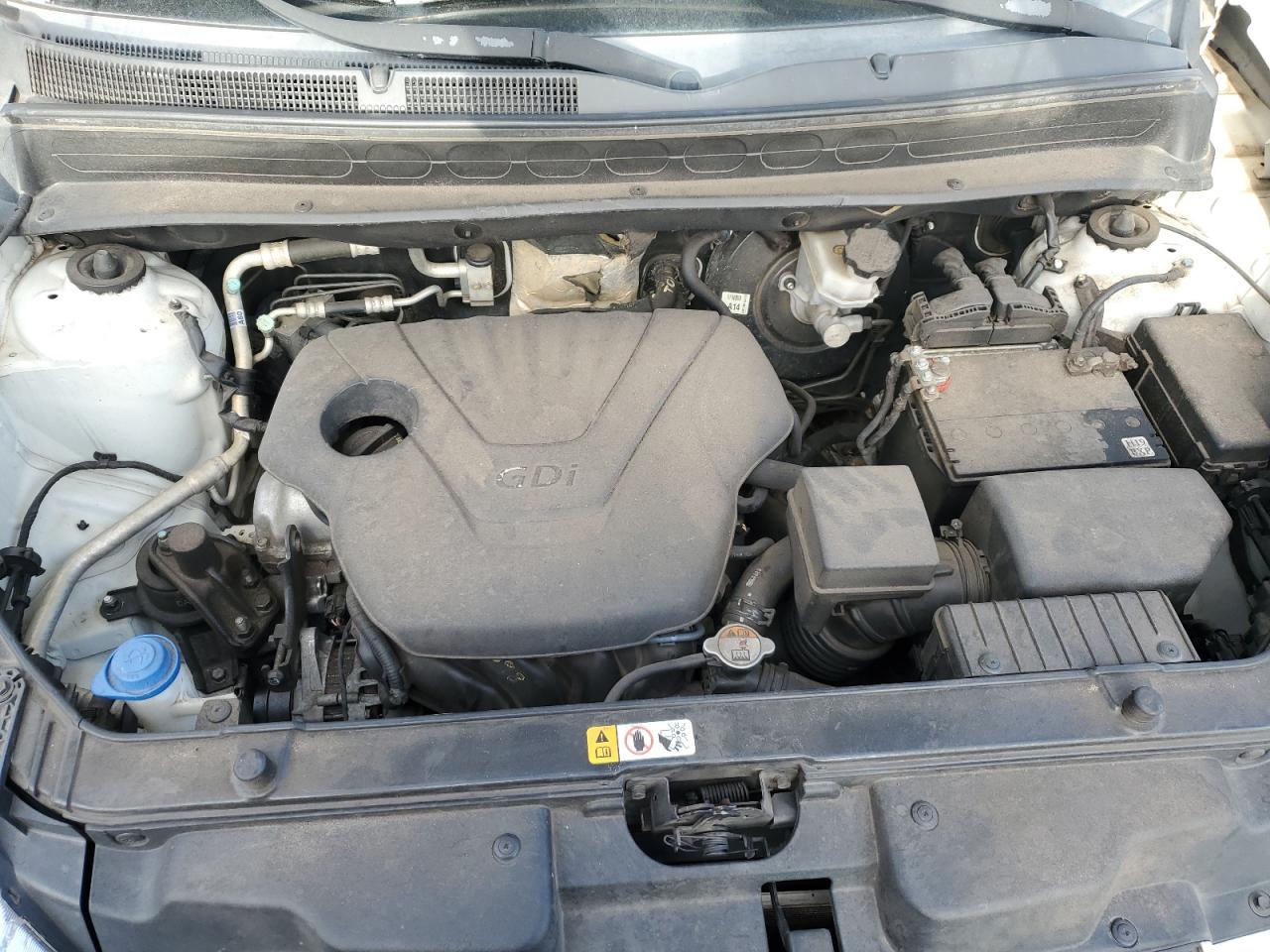 KNDJT2A56D7495853 2013 Kia Soul