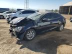 2015 MAZDA 3 TOURING - JM1BM1V79F1250431