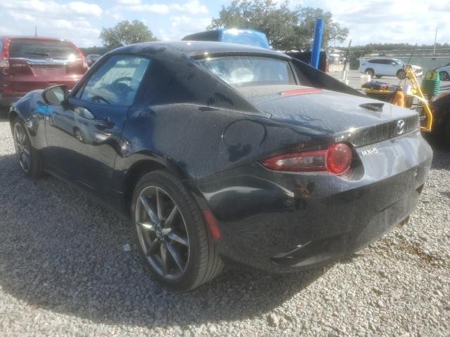 JM1NDAM76M0451446 Mazda MX5 MX-5 MIATA 2