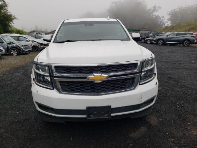 1GNSKHKC8JR389063 | 2018 CHEVROLET SUBURBAN K