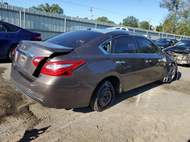 1N4BL3AP3HC114507 | 2017 NISSAN ALTIMA 3.5