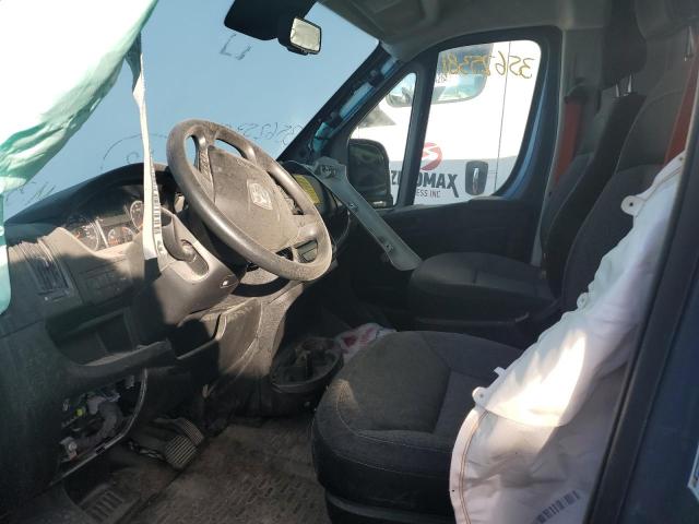 3C6MRVJG6ME582187 RAM Promaster 3500 3500 High