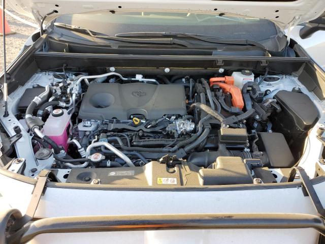 2023 TOYOTA RAV4 PRIME - JTMEB3FV9PD155217