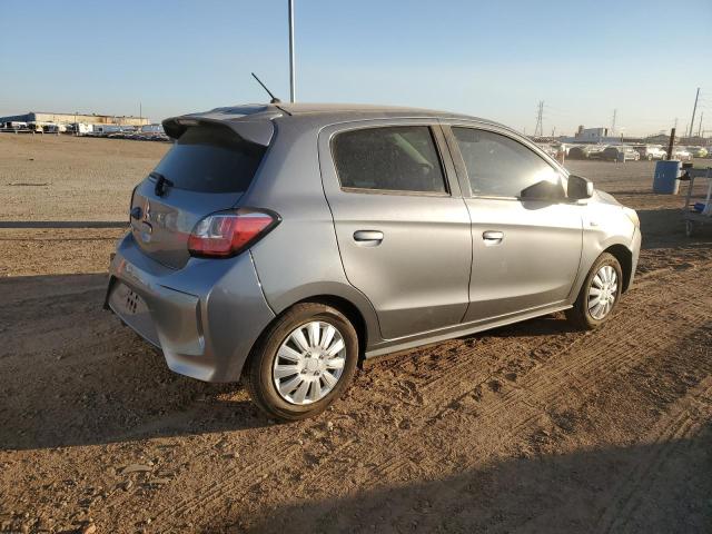 ML32AUHJ3MH013930 | 2021 MITSUBISHI MIRAGE ES