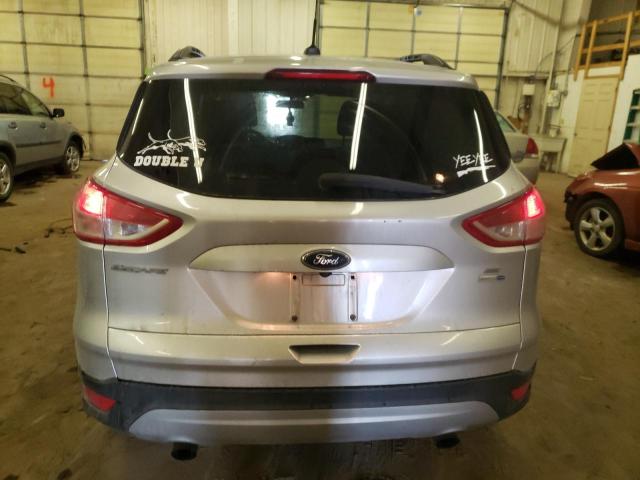 1FMCU9G97FUC08450 | 2015 FORD ESCAPE SE