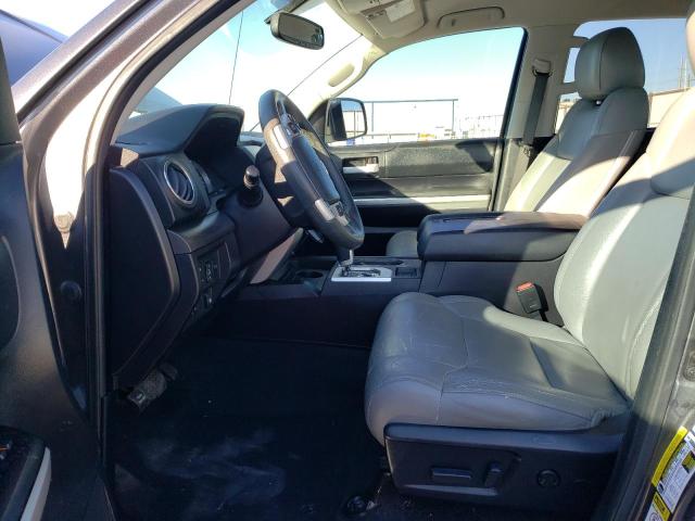 5TFEM5F11FX084692 2015 Toyota Tundra Crewmax Sr5