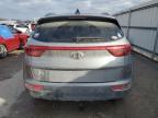 KIA SPORTAGE E photo