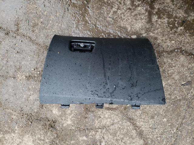 2015 JEEP GRAND CHER - 1C4RJFAG1FC720790