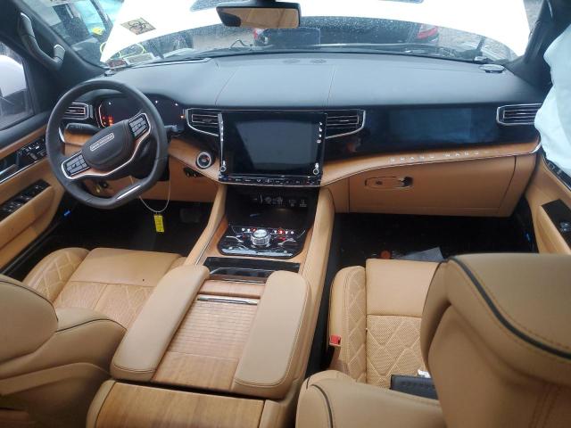 2022 JEEP GRAND WAGO 1C4SJVGJXNS110602