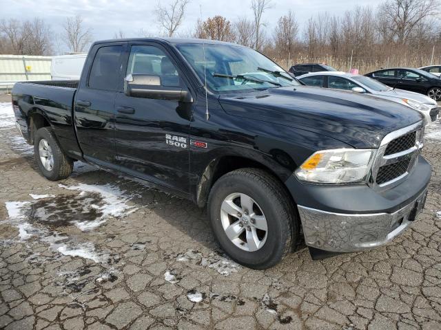 1C6RR7FM2ES385127 | 2014 RAM 1500 ST