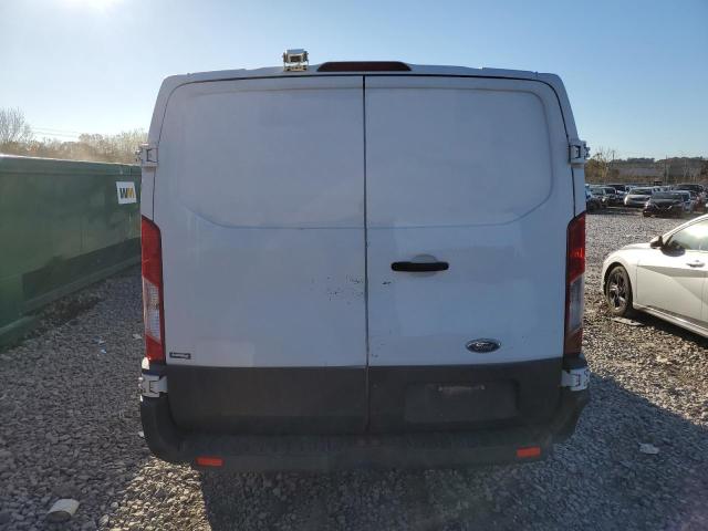 1FTYE1YM6GKB35371 | 2016 FORD TRANSIT T-