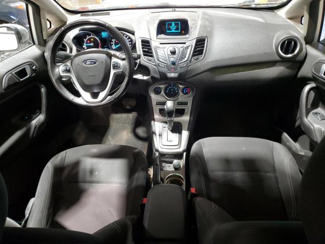 3FADP4EJ0EM241430 Ford FIESTA SE