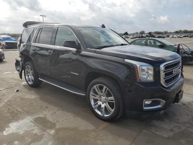 1GKS1AKC1KR226473 | 2019 GMC YUKON SLE