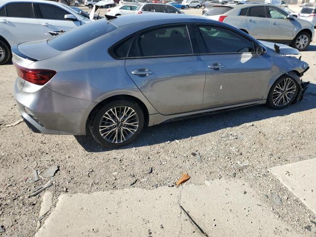 3KPF54AD2PE632696 | 2023 KIA FORTE GT L