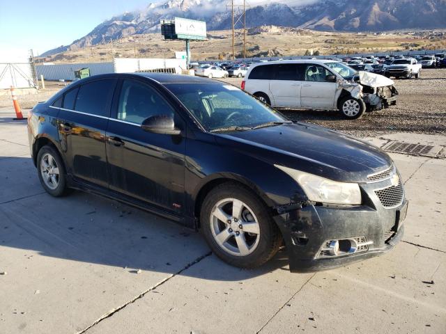 1G1PC5SBXE7340457 | 2014 CHEVROLET CRUZE LT