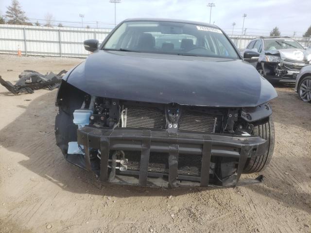 2016 VOLKSWAGEN JETTA SE - 3VWD67AJ1GM415641