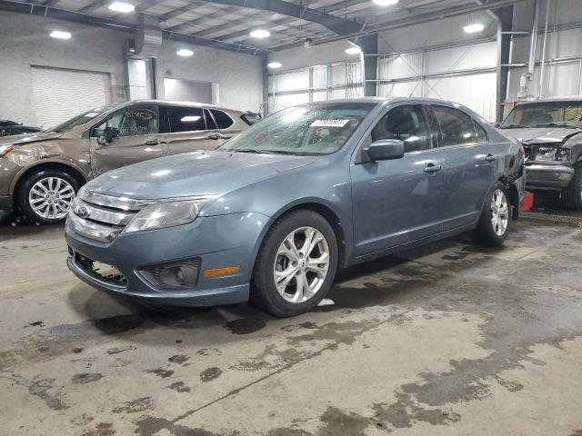 Vin: 3fahp0ha0cr207638, lot: 77905503, ford fusion se 2012 img_1