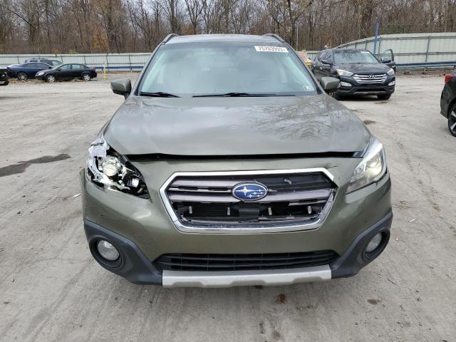 4S4BSETC9H3374196 Subaru Outback Touring