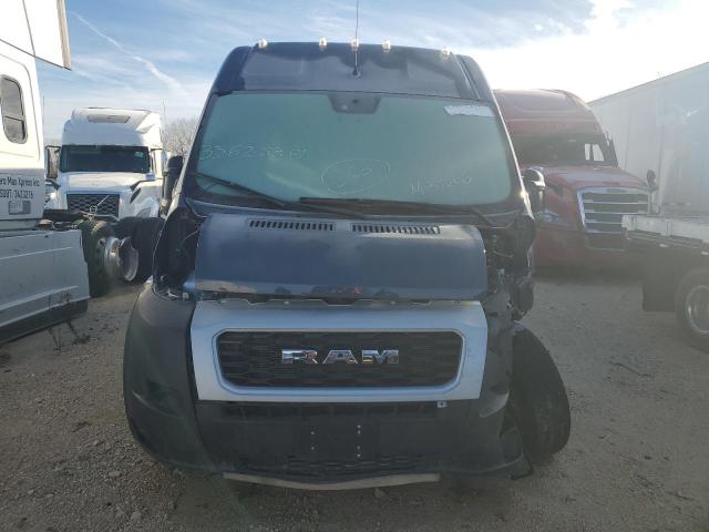 3C6MRVJG6ME582187 RAM Promaster 3500 3500 High