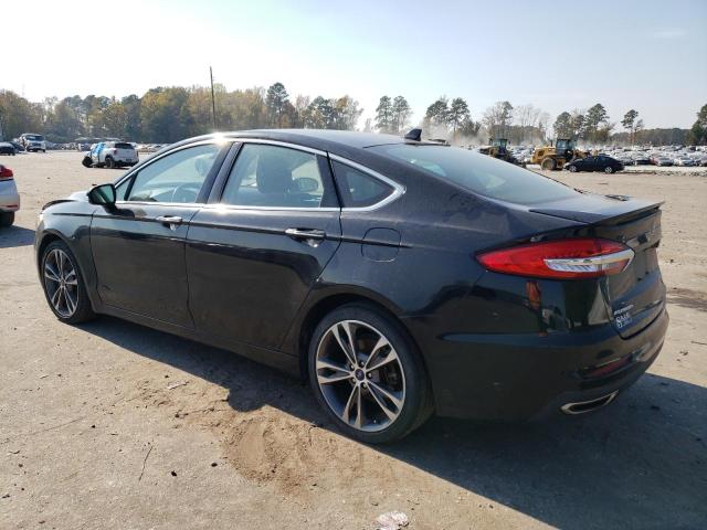 3FA6P0D91LR173986 | 2020 FORD FUSION TIT