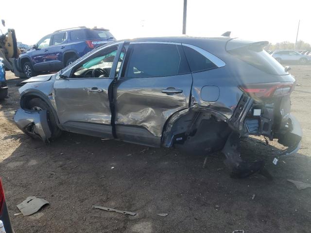 2023 FORD ESCAPE ACT 1FMCU9GN1PUA23874
