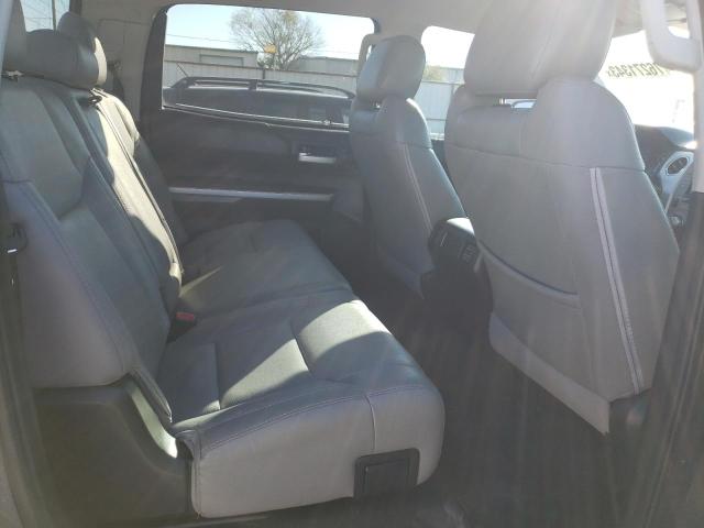 5TFEM5F11FX084692 2015 Toyota Tundra Crewmax Sr5