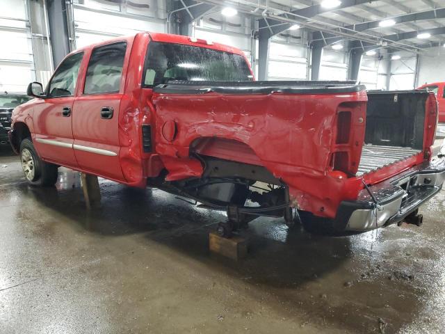 2GTEK13T051247672 | 2005 GM c new sierra k1500