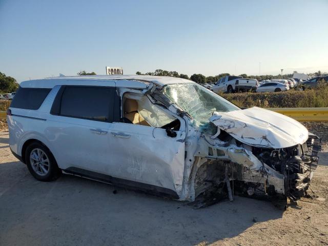 2024 KIA CARNIVAL L - KNDNB4H35R6321029