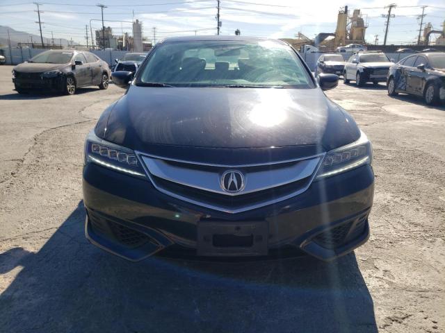 19UDE2F31GA019386 | 2016 ACURA ILX BASE W