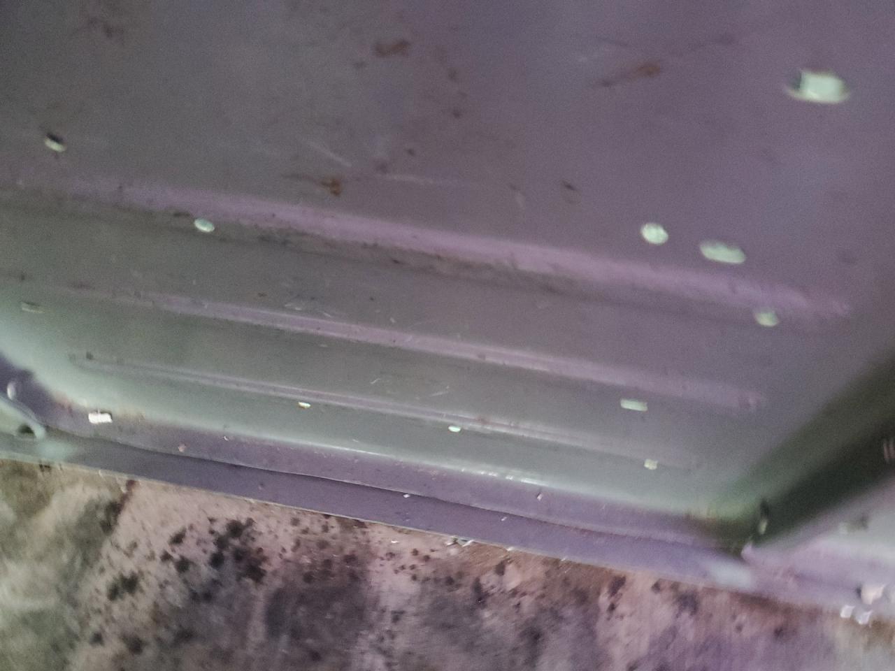 1gcwgfcf0f1195898 1GCWGFCF0F1195898 2015 Chevrolet Express G2500