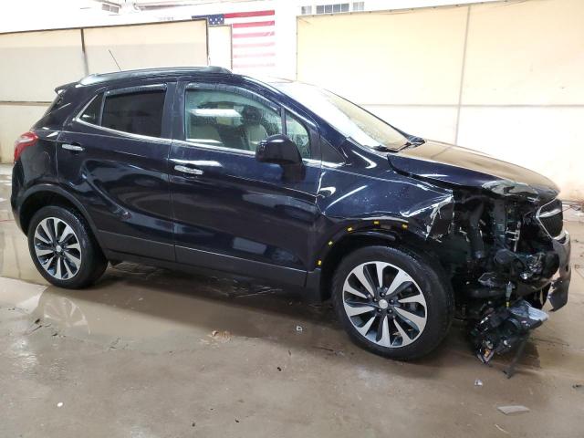 KL4CJESB8MB358697 2021 BUICK ENCORE, photo no. 4